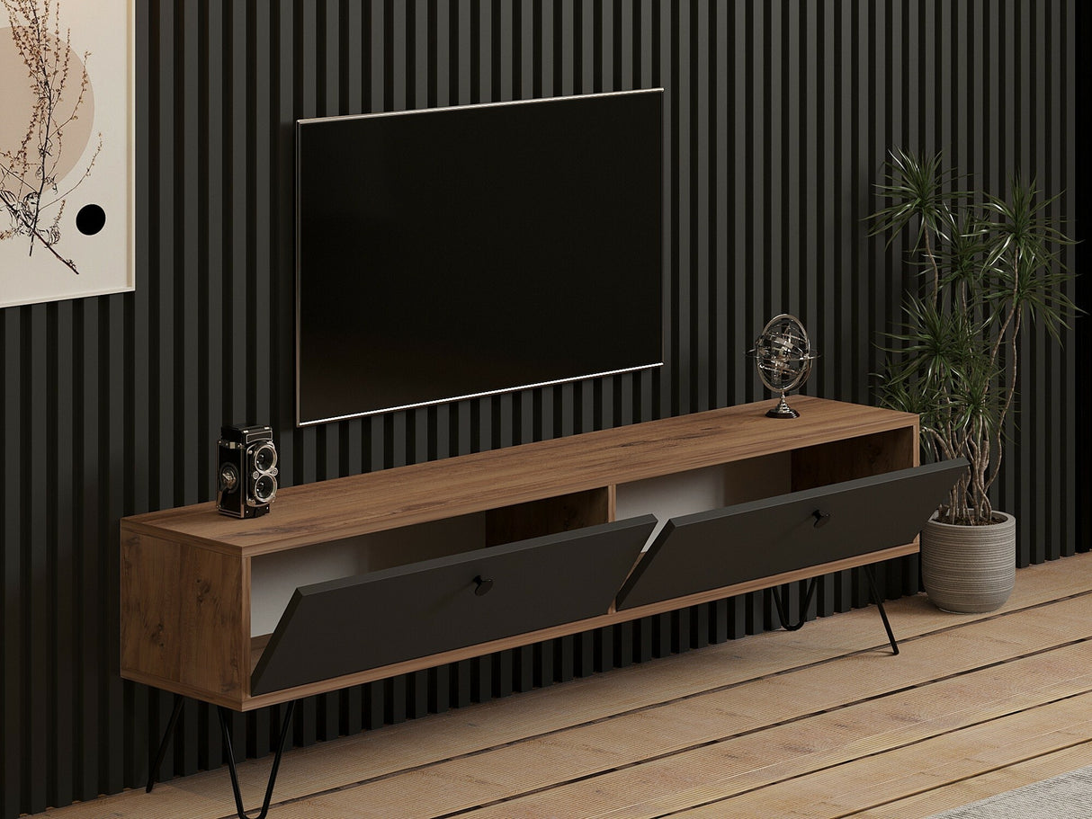 Mueble TV 510372