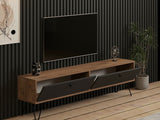 Mueble TV 510372