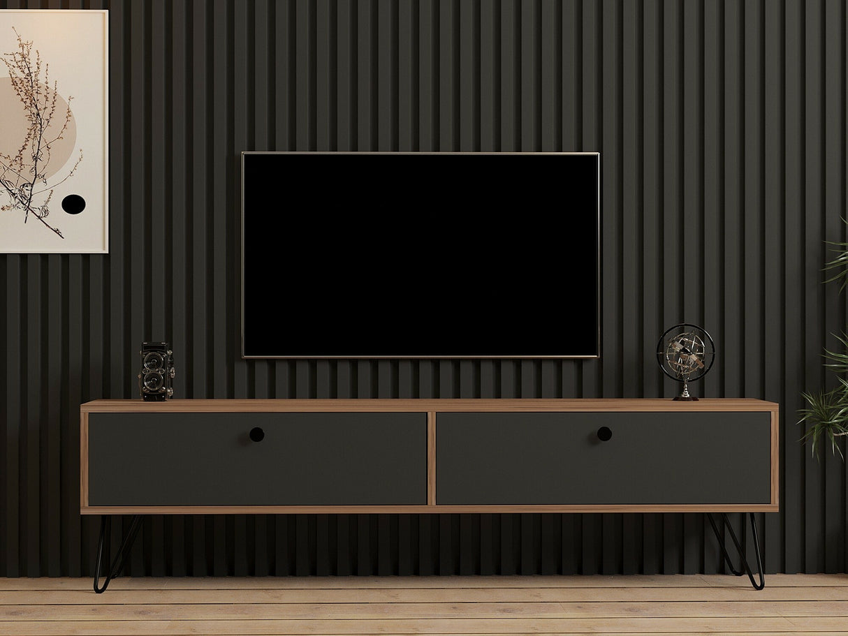 Mueble TV 510372