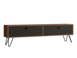 Mueble TV 510372