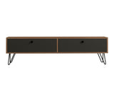 Mueble TV 510372
