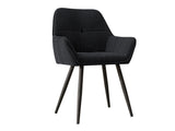 Silla 586744