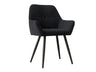 Silla 586744