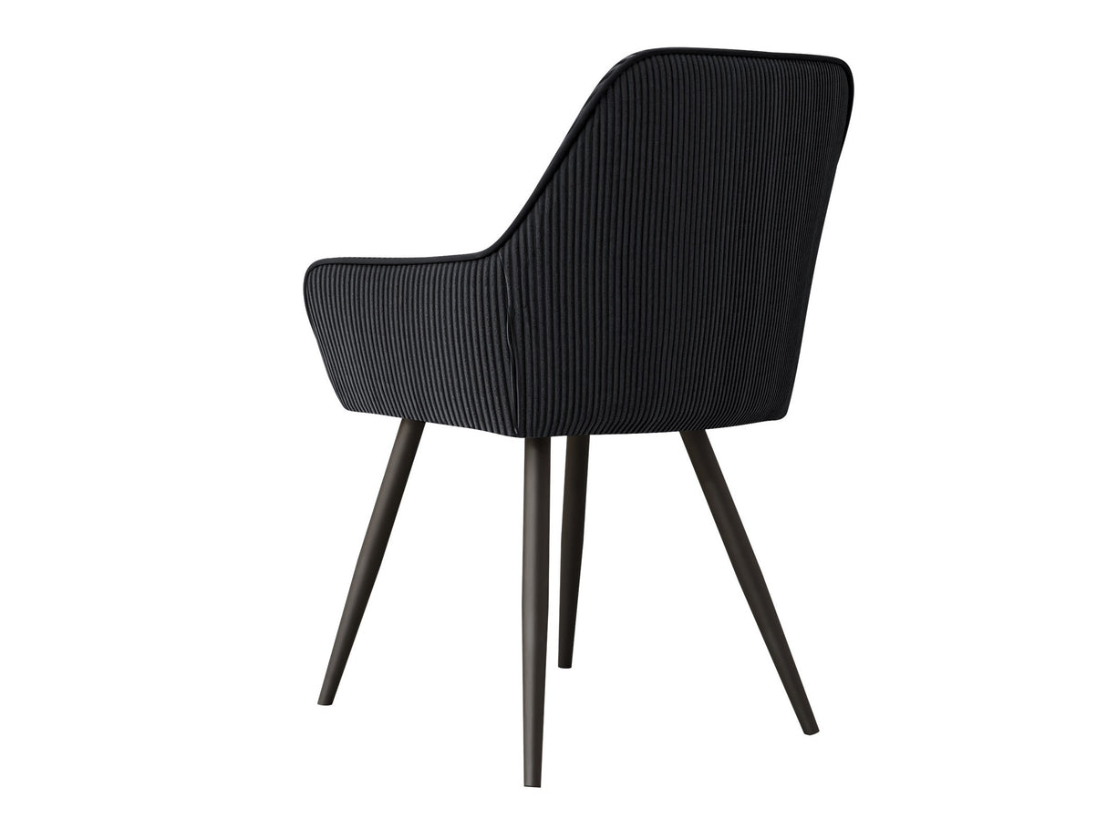 Silla 586744