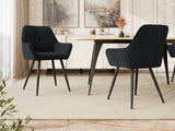 Silla 586744