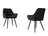 Silla 586744
