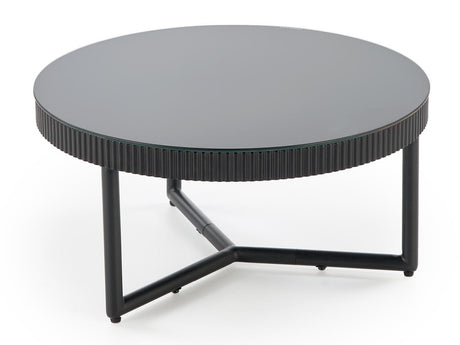 Mesa de centro 611075