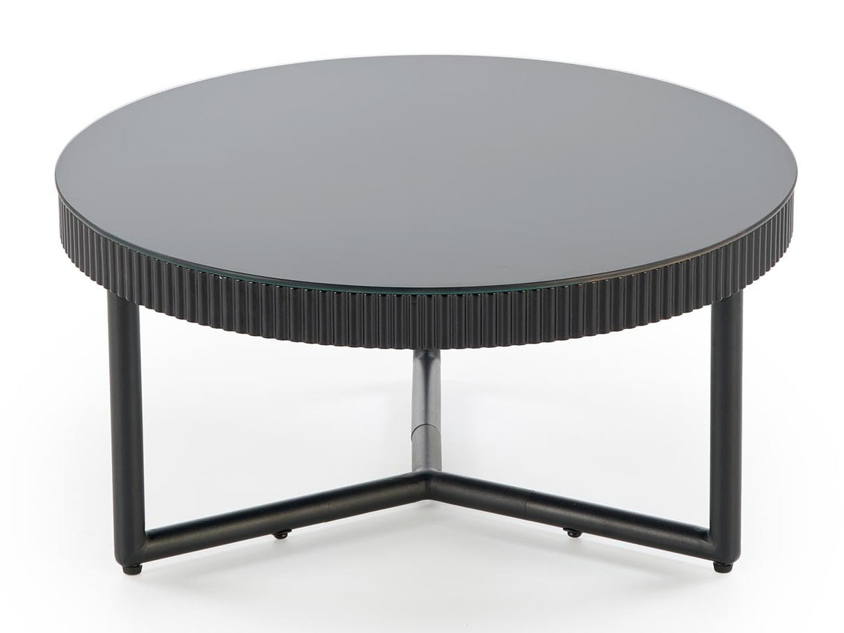 Mesa de centro 611075