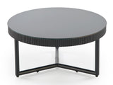 Mesa de centro 611075