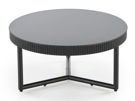 Mesa de centro 611075