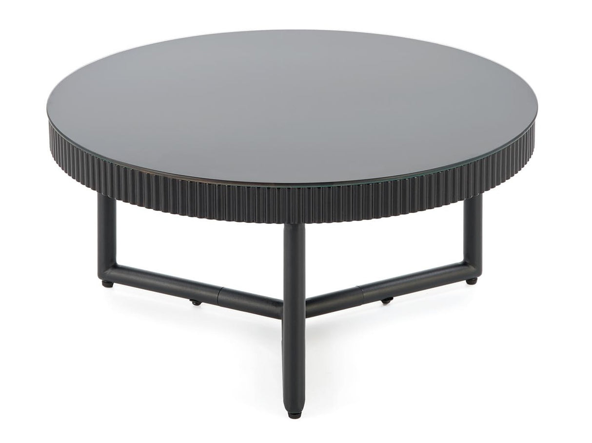 Mesa de centro 611075