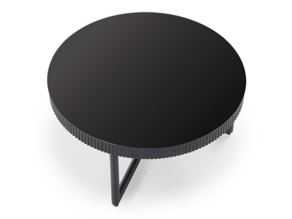 Mesa de centro 611075