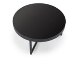Mesa de centro 611075