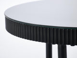 Mesa de centro 611075