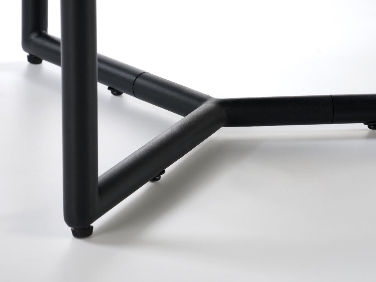 Mesa de centro 611075