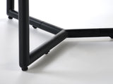 Mesa de centro 611075