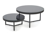 Mesa de centro 611075