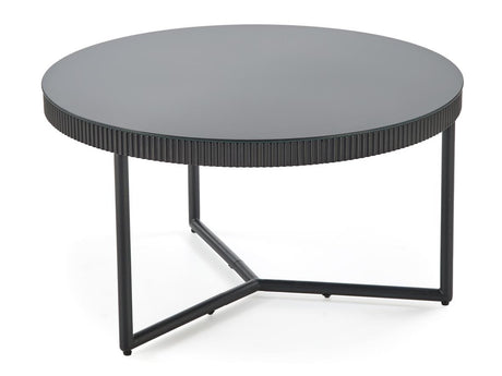 Mesa de centro 611076