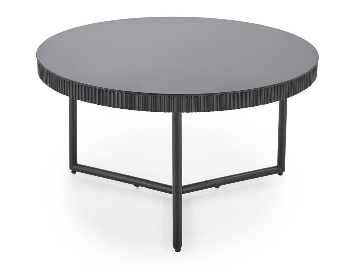 Mesa de centro 611076