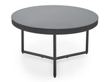 Mesa de centro 611076