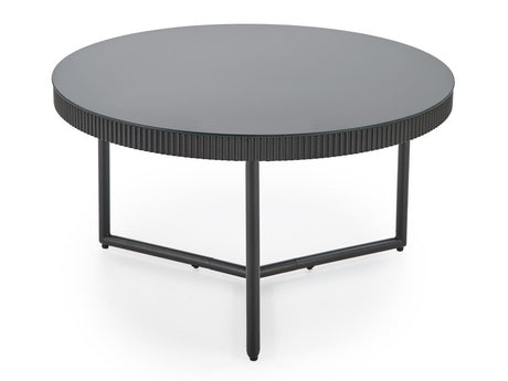 Mesa de centro 611076