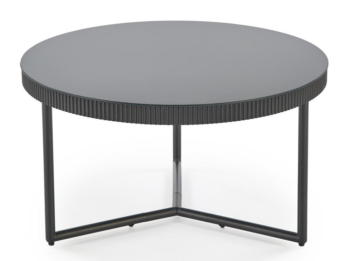 Mesa de centro 611076