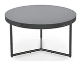 Mesa de centro 611076