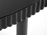 Mesa de centro 611076