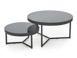 Mesa de centro 611076