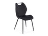Silla 611104
