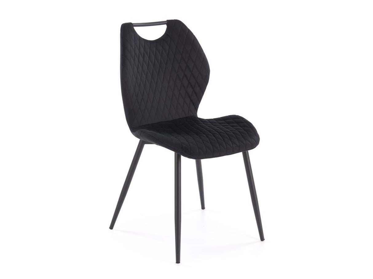 Silla 611104