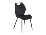 Silla 611104