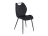 Silla 611104
