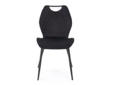 Silla 611104