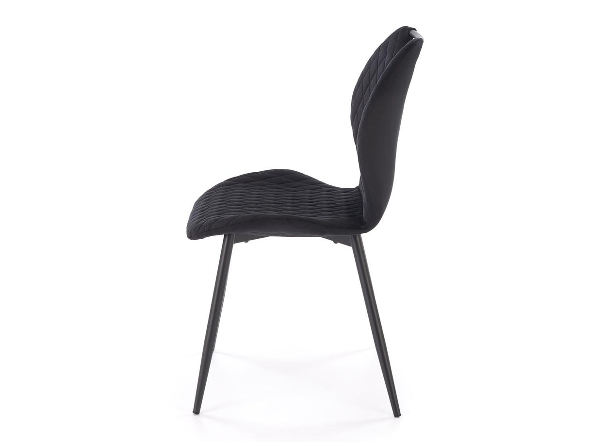 Silla 611104