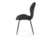 Silla 611104
