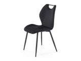 Silla 611104
