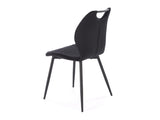Silla 611104