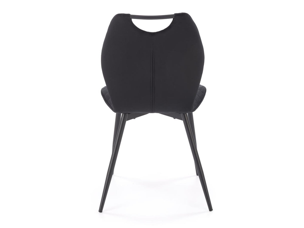 Silla 611104