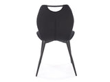 Silla 611104