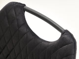 Silla 611104