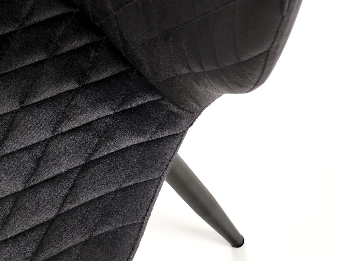 Silla 611104