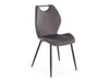 Silla 611104