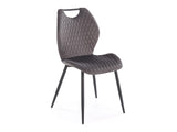 Silla 611104