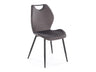 Silla 611104
