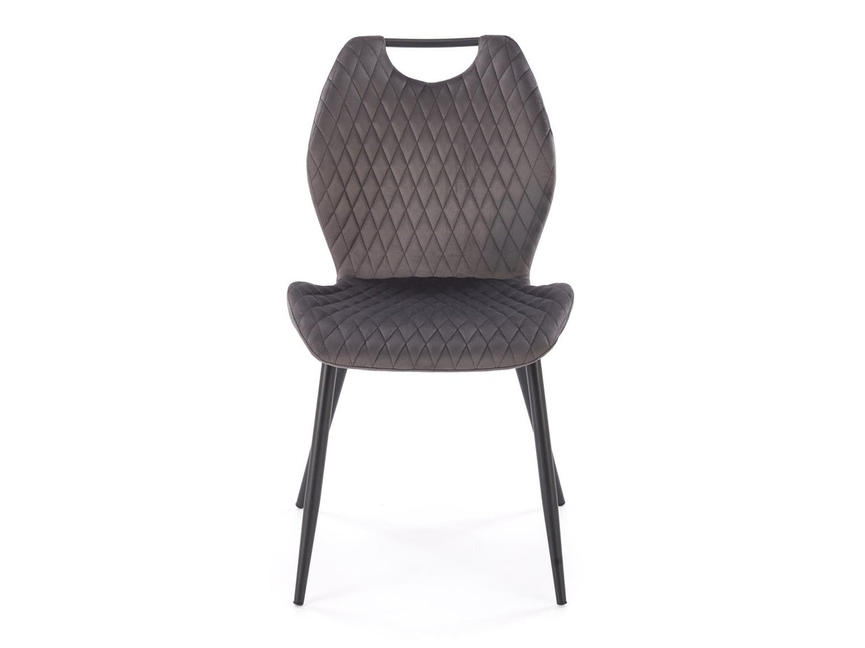 Silla 611104