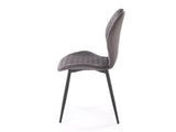Silla 611104