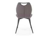 Silla 611104