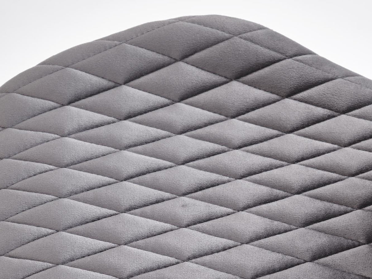Silla 611104
