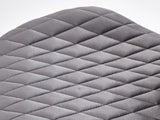Silla 611104